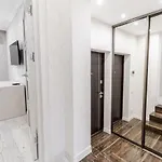 Inshiapartments On Hazova Str 3