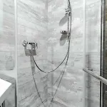 Inshiapartments On Hazova Str 3 Apartment