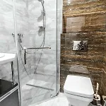 Inshiapartments On Hazova Str 3 Apartment Lviv