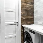 Inshiapartments On Hazova Str 3 Apartment Lviv